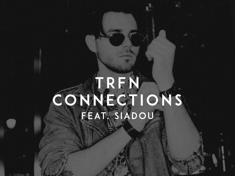 Connections (Single)