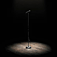 The Hp Show (Single)