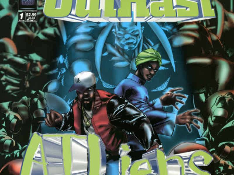 ATLiens