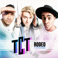 Rodeo (Single)