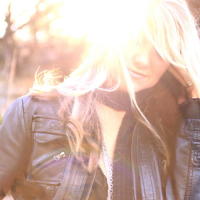 Primrose Path (Single)