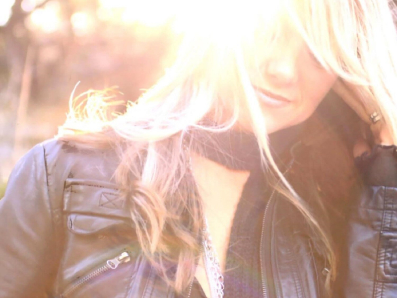 Primrose Path (Single)