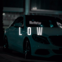 Low (Single)
