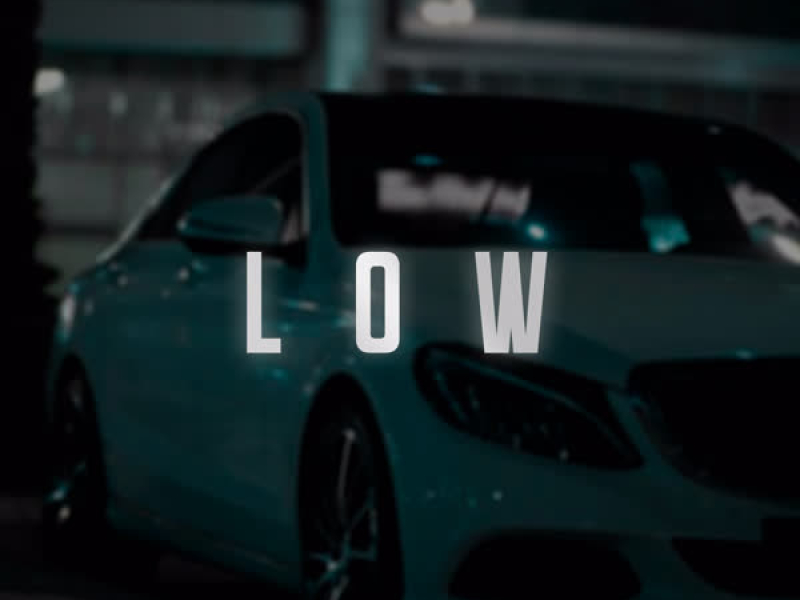 Low (Single)