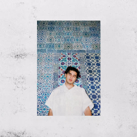 Bad Reception (Single)