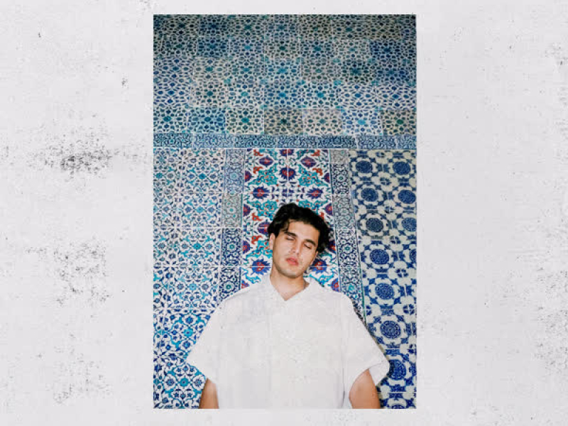 Bad Reception (Single)