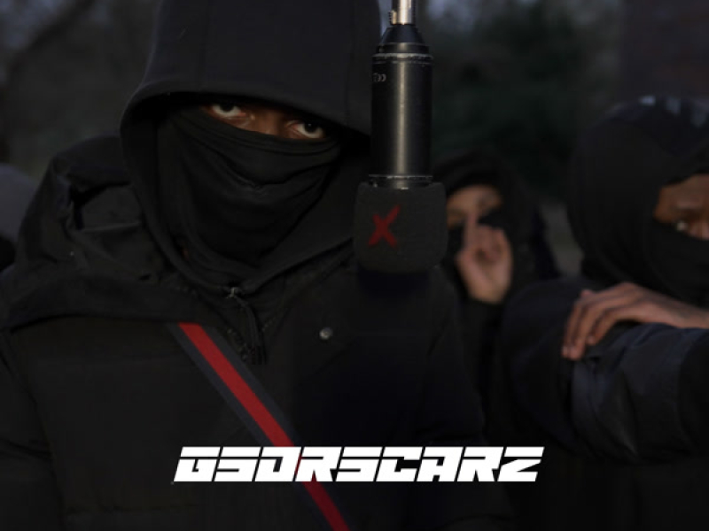 Aye Who's Dat (Single)