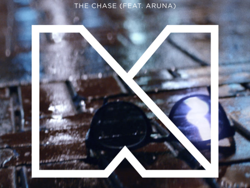 The Chase (Single)