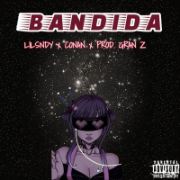 BANDIDA (Single)