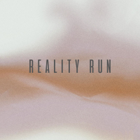 Back On Track (Single)