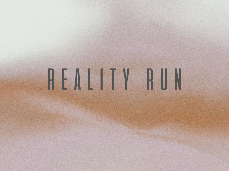 Back On Track (Single)