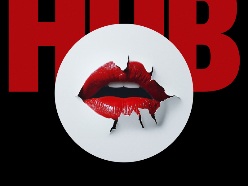 Hoes, Bitches (Single)