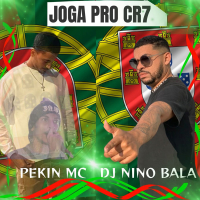 JOGA PRO CR7 (Single)