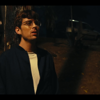 Same Boat (MV) (Single)