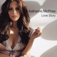 Love Story (Single)