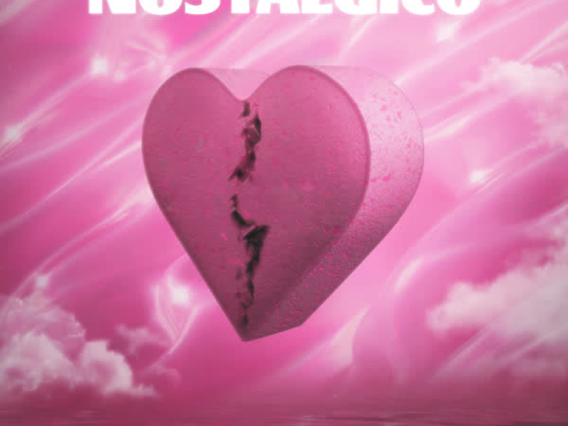 Nostálgico (Single)