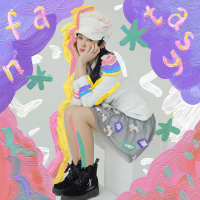 Cherry Blossom Parade (EP)