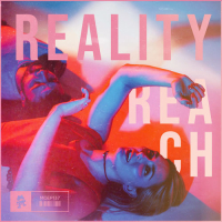 Reality Reach (EP)