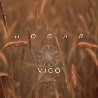 Hogar (Single)