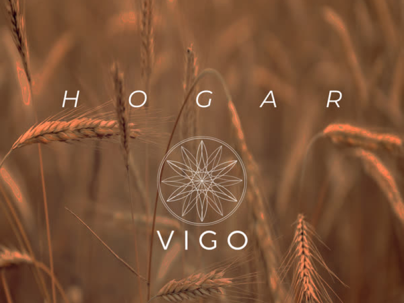 Hogar (Single)