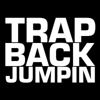 Trap Back Jumpin (EP)