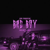 Bad Boy (Single)