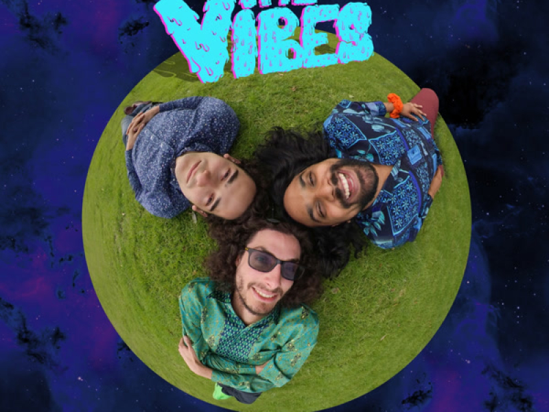 What If I Told You (Single)