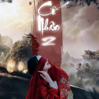 Cố Nhân 2 (Single)