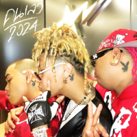 คนเลว 2024 (Single)