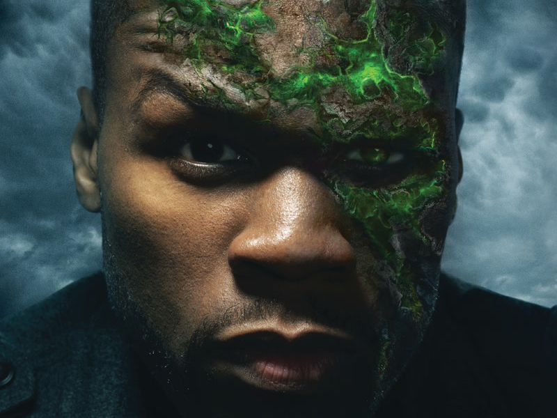 Before I Self-Destruct