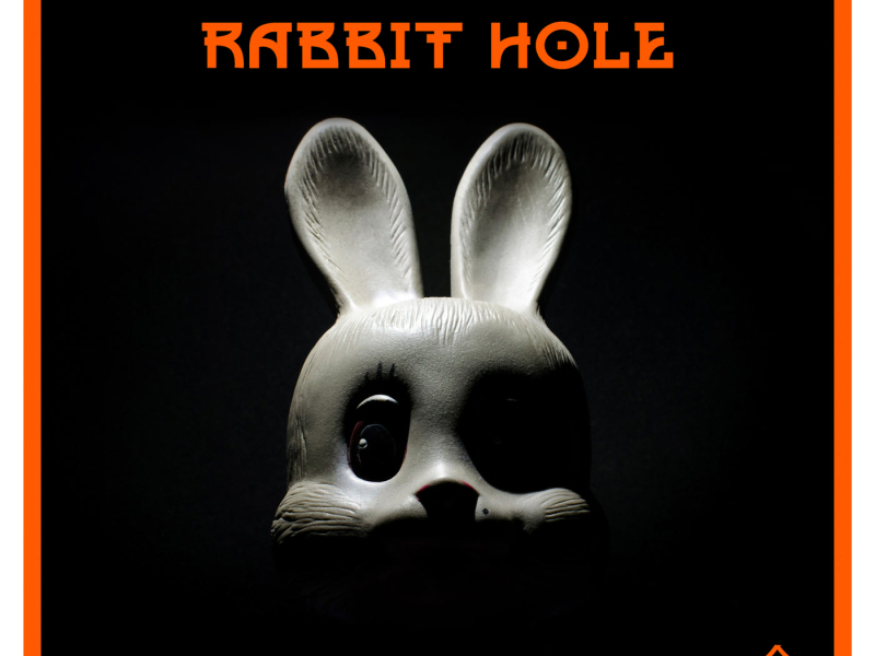Rabbit Hole (Single)