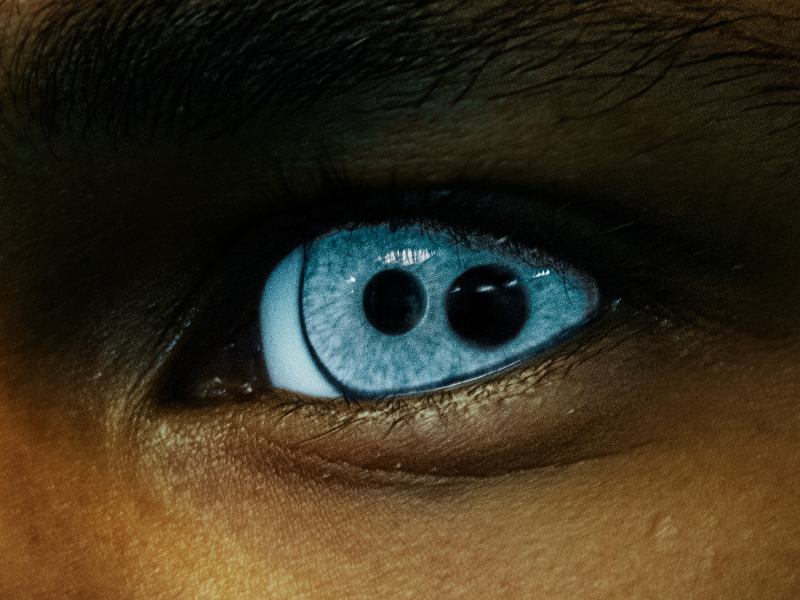 BUBBA (Instrumental Version)