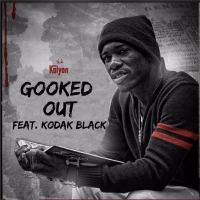 Gooked Out (Single)