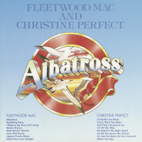 Albatross / Christine Perfect