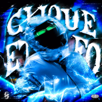Clique Etéreo (EP)