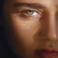 Lágrima de Hielo (Single)