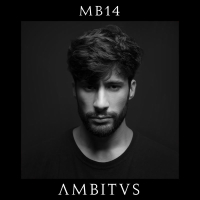 AMBITVS