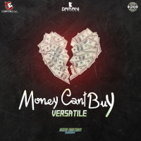 Money Can't Buy (Single)