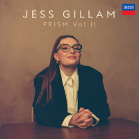 Liszt: Consolation No. 3, S. 172/3 (Arr. Cooper for Saxophone & Ensemble) (Single)