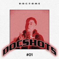 DocShots #01 (Single)