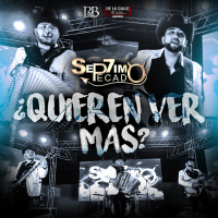 Quieren Ver Mas? (Single)