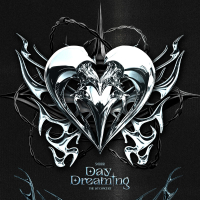 MIRRR “DAYDREAMING” THE 1st CONCERT (Single)