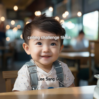 ceiling challenge tiktok