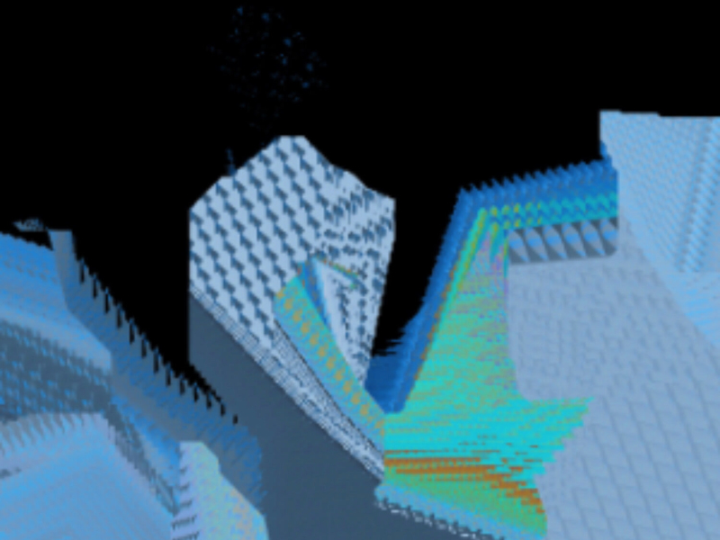 Sleep & I'll Be Decent (EP)