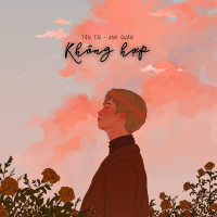 Không Hợp (Single)