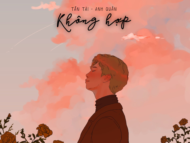 Không Hợp (Single)