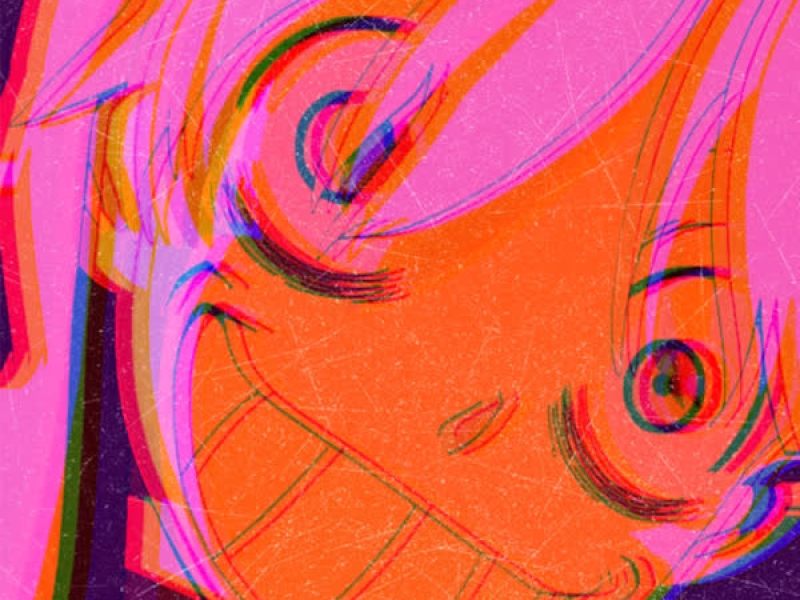 SHADOW (Remix) (Single)