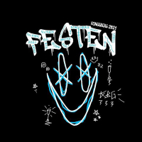 Festen 2021 (Single)