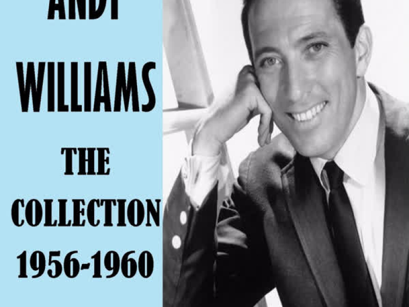 The Collection 1956-1960