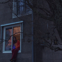 First Place (Single)